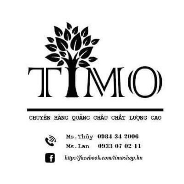 hangquangchauchatluongcao, Cửa hàng trực tuyến | BigBuy360 - bigbuy360.vn