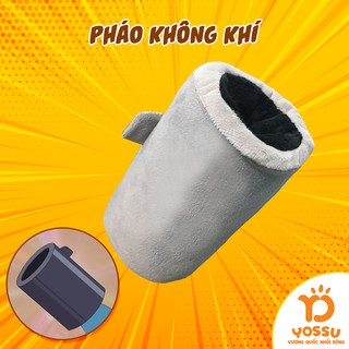BẢO BỐI DORAEMON NHỒI BÔNG