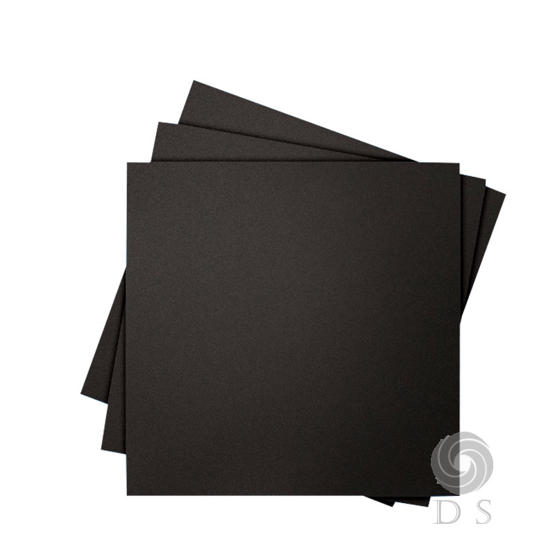 Giấy in 3D 7 cỡ Ultrabase | BigBuy360 - bigbuy360.vn