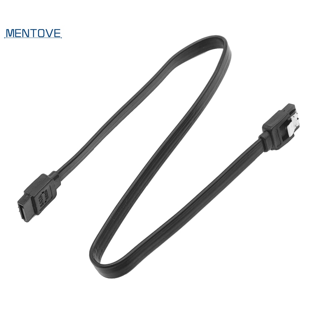 Dây Cáp Chuyển Đổi Tốc Độ Cao Ssd Sata3.0 6gb / S Cho Ssd | BigBuy360 - bigbuy360.vn