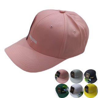 Nón mũ lưỡi trai thời trang unisex nam nữ