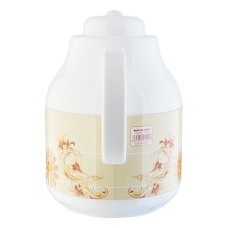 Bình Trà Giữ Nhiệt Rạng Đông RD-1055 TS (1L)