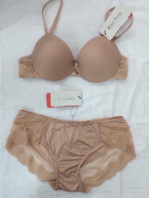 áo lót kissring Hàn quốc | BigBuy360 - bigbuy360.vn