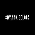SIVANNA COLORS_OFFICIAL STORE