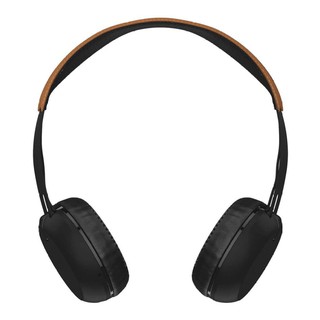 Tai Nghe Skullcandy GRIND WIRELESS