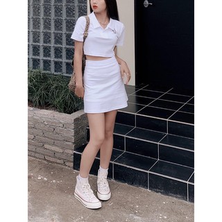 Set gấu về thêm trắng
