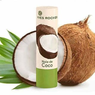SON DƯỠNG YVES ROCHER