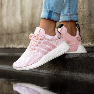 Giày  NMD R2  SPF hàng siêu đẹp
