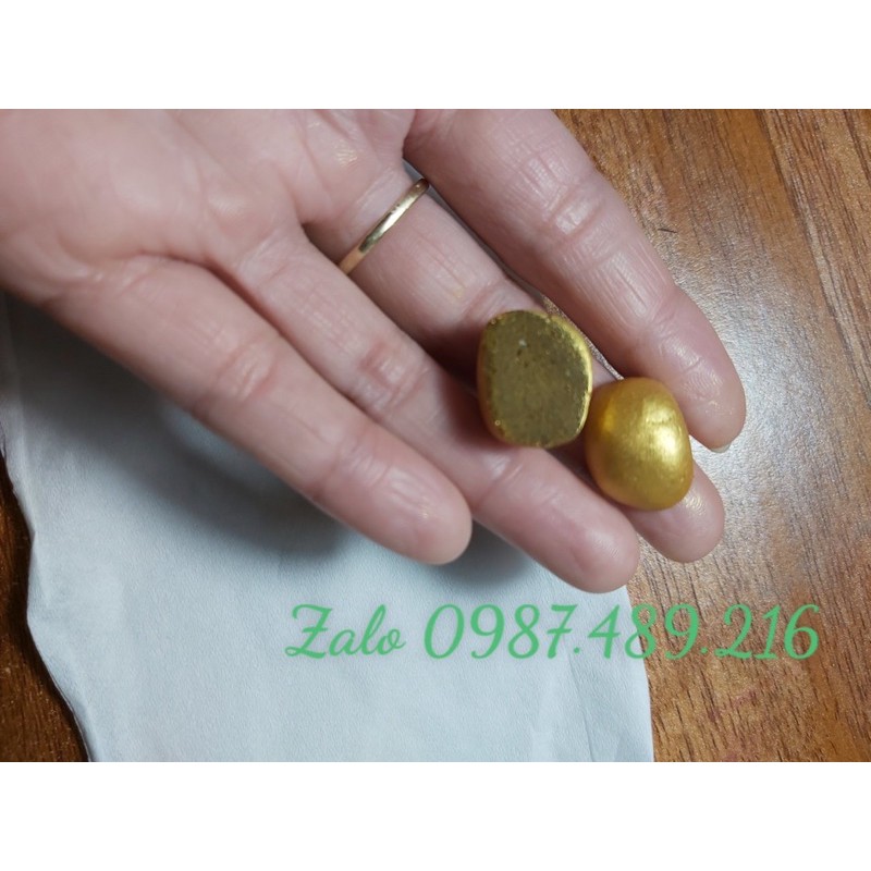 An cung hoàng hoàn 10 viên Date 2025 - Hàng chuẩn | BigBuy360 - bigbuy360.vn