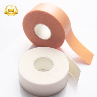 Băng keo xốp nối mi Nhật