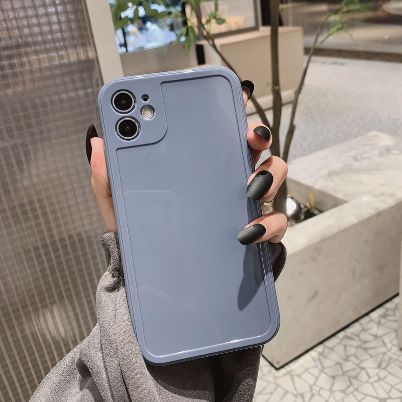 Ốp lưng iphone Ốp điện thoại cho iphone 6/6plus/6s/6splus/7/7plus/8/8plus/x/xr/xs/11/12/pro/max/plus Dinuo case