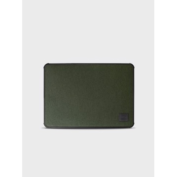 Túi Vải UNIQ Dfender LAPTOP (MAX 16 inch)