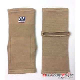 Băng Cổ Chân PJ 604 (1 chiếc)