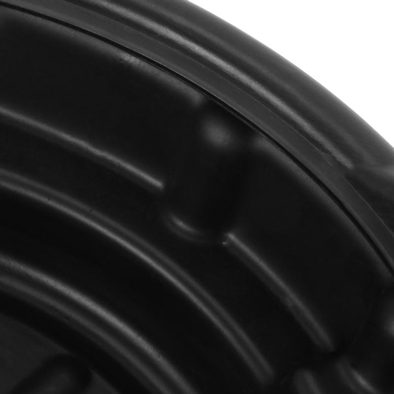 Khay Nhựa Đựng Dầu Nhớt 7.5l Cho Xe Hơi