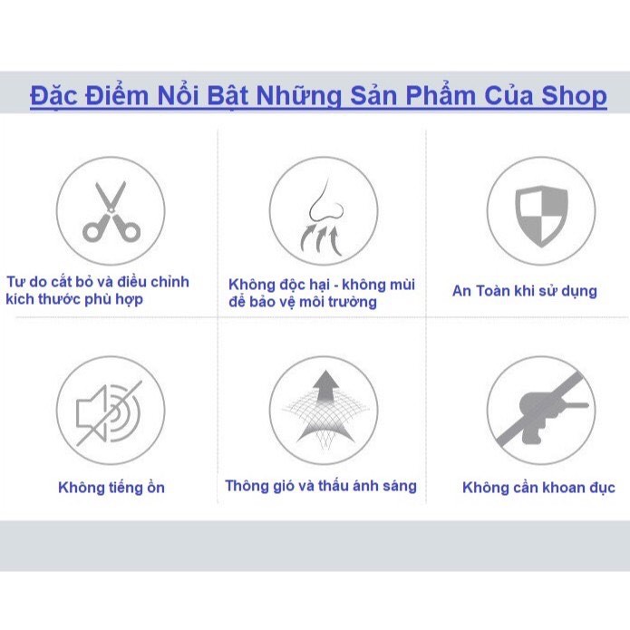 COMBO Khung Lưới chống muỗi nam châm tích hợp tháo ráp tiện lợi Thế hệ mới