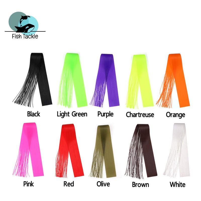 Dây Cao Su Tròn Nhỏ Làm Vật Liệu Chân Chim Ruồi