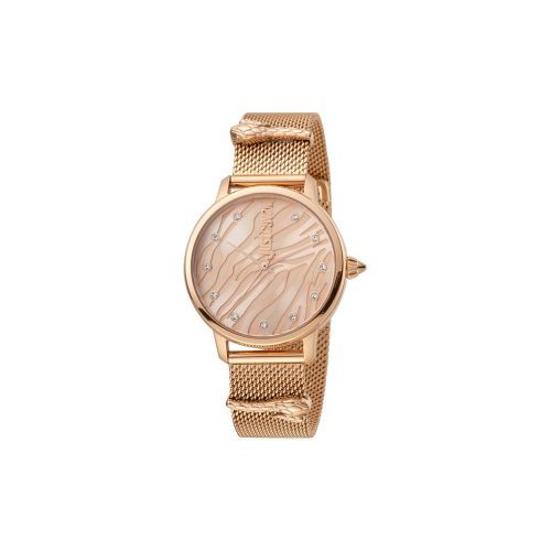 Đồng hồ đeo tay nữ hiệu Just Cavalli JC1L126M0075.
