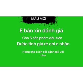 Quần Thun Gân Quảng Châu