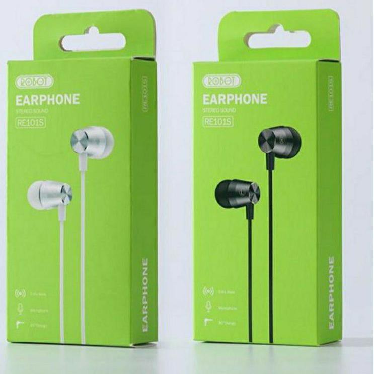 Loa Siêu Trầm Bằng Kim Loại Re101S 1.2m | BigBuy360 - bigbuy360.vn