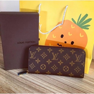 ví lv 1 khoa hang full box