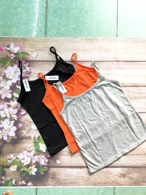 Áo 2 dây size 60-80kg | BigBuy360 - bigbuy360.vn