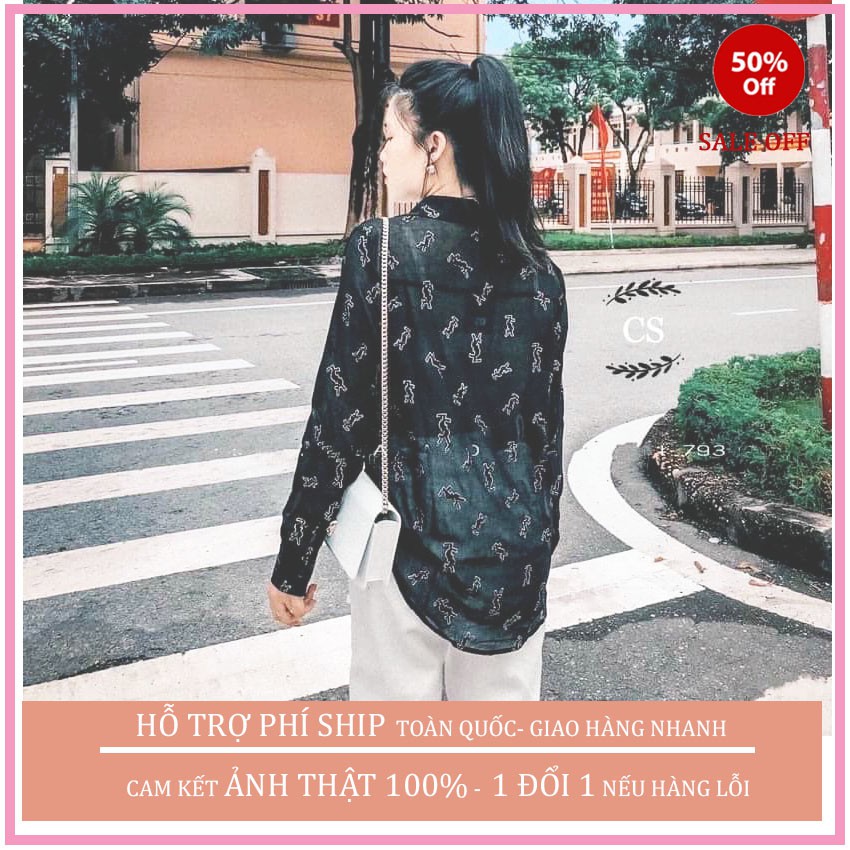 (FREESHIP+video) Áo sơ mi nữ 💚von lụa nữ công sở -áo sơmi hàn quốc nữ cực xinh tôn dáng, áo sơ mi lụa hotrend MAGIDO | BigBuy360 - bigbuy360.vn