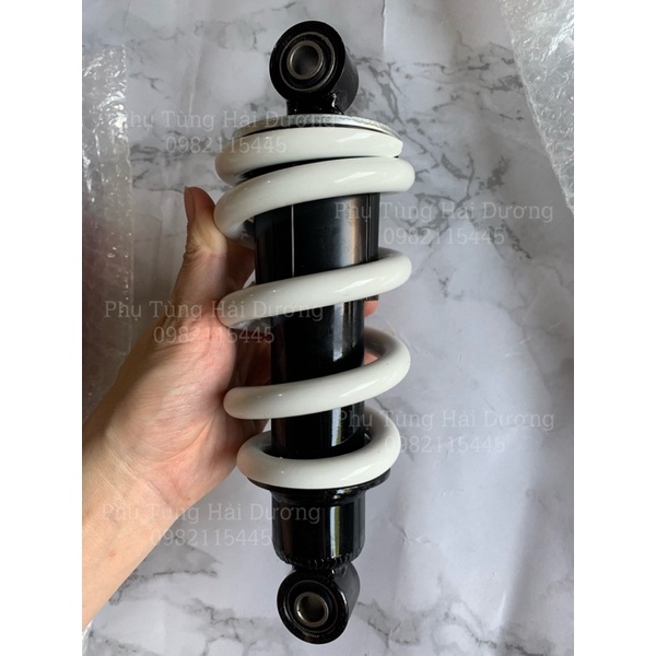 Giảm sóc ex 135 150 , Phuộc ex 135 150- Winner