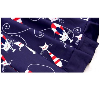 Đồ bơi cổ yếm - có size lớn