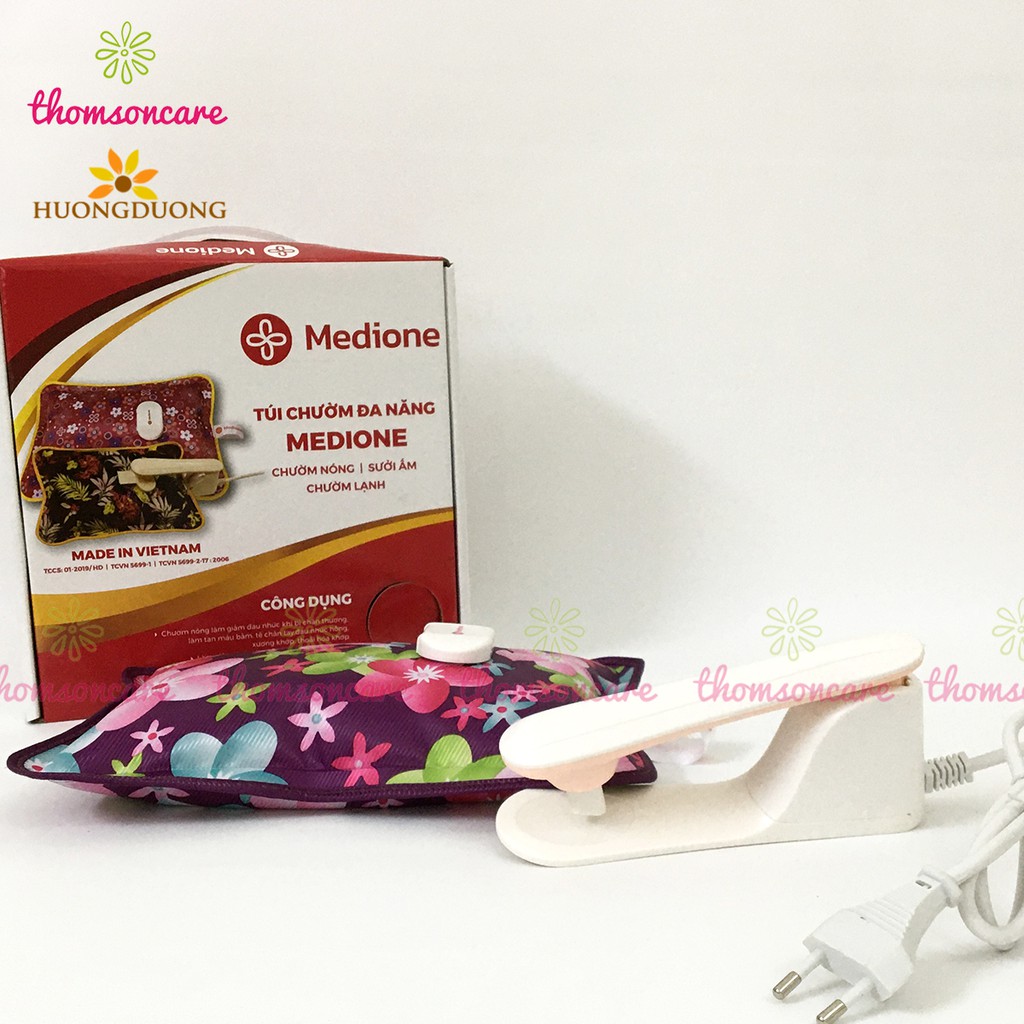 f6018305cb4b260a32650e1284079f90