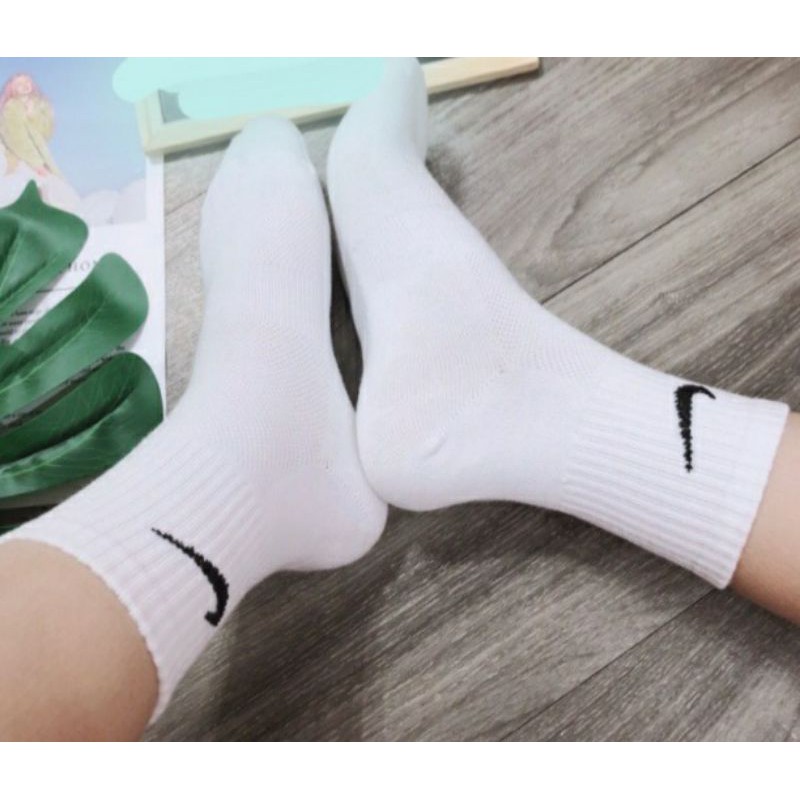 [Mã FAGREEN245 giảm 10% tối đa 30K đơn 99K] TẤT , VỚ CAO CỔ _ HÀNG CAO CẤP | BigBuy360 - bigbuy360.vn