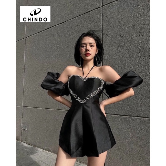 𝑱𝑼𝑴 𝑻𝑰𝑴 Đ𝑨́ 𝑻𝑨𝑪𝑻𝑨 - 𝑩𝒆𝒔𝒕 𝑺𝒆𝒍𝒍𝒆r