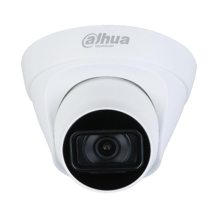 Camera IP Dahua DH-IPC-HDW1230DT1-S5 Hồng Ngoại 2.0 megapixel, hàng chính hãng