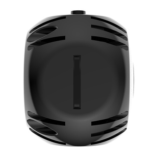 Mini Camera Wifi Security Cam Motion Video Camera Built-in Microphone
