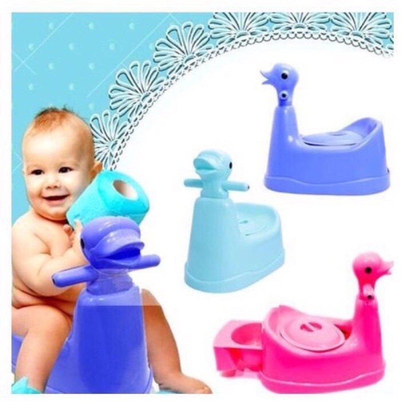 bô con vịt nhựa Việt Nhật