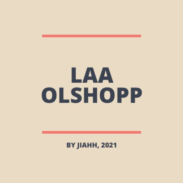 laa_olshopp.vn
