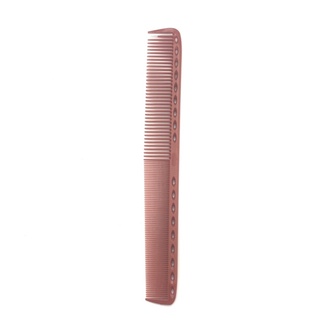 Lược cắt tóc nam nữ YS-335 [Size 22cm]