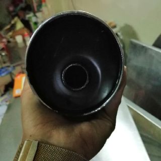 Pô xe máy Wave 2543 móc căng q1
