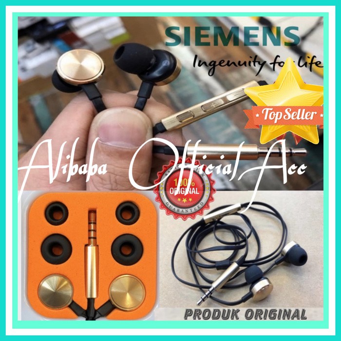 Tai Nghe Y-119 Chính Hãng Có Mic | BigBuy360 - bigbuy360.vn