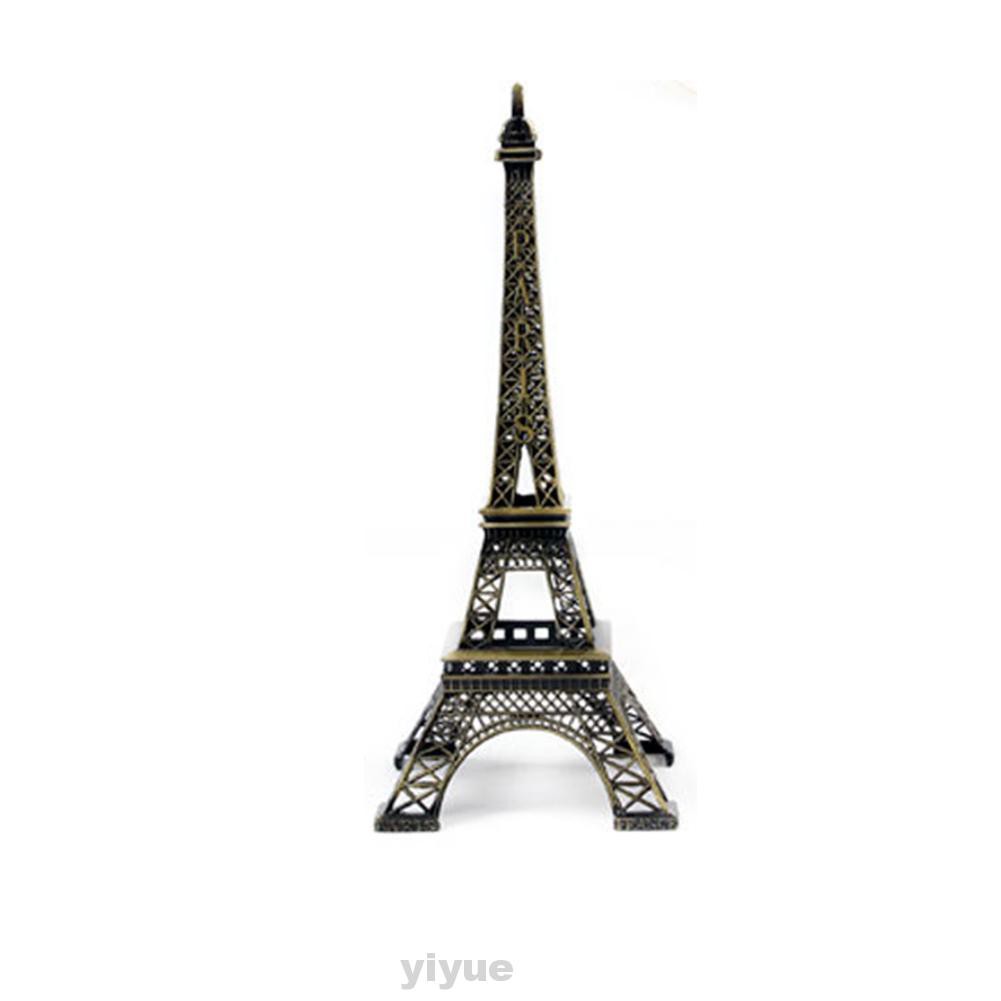 Đồ trang trí Tháp Eiffel Trang Trí Nhà Cửa