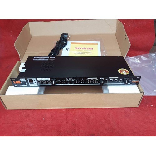 VANG CƠ LAI SỐ JA KM5FX-ÂM THANH HAY-CHỐNG HÚ TỐT-HÀNG CHÍNH HÃNG