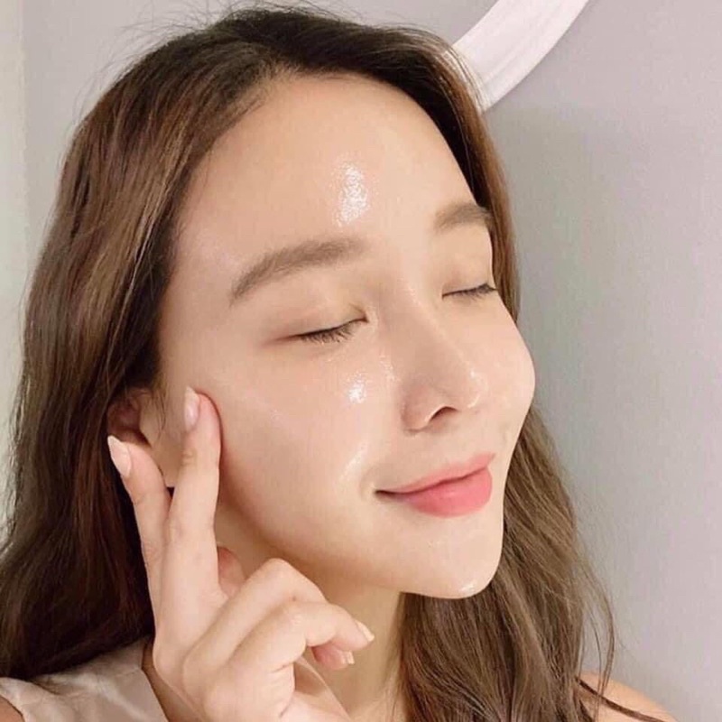 Nước Hoa Hồng Tonique Confort Toner 400ml