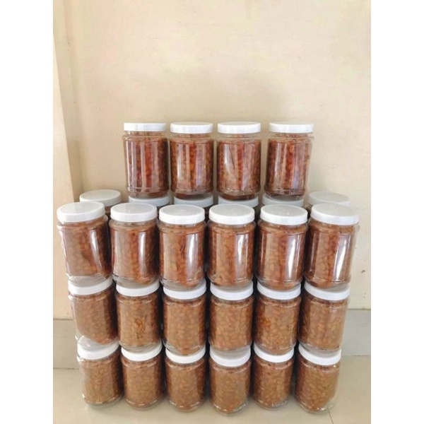 69k hủ 1kg Tương Hột Đậu Nành