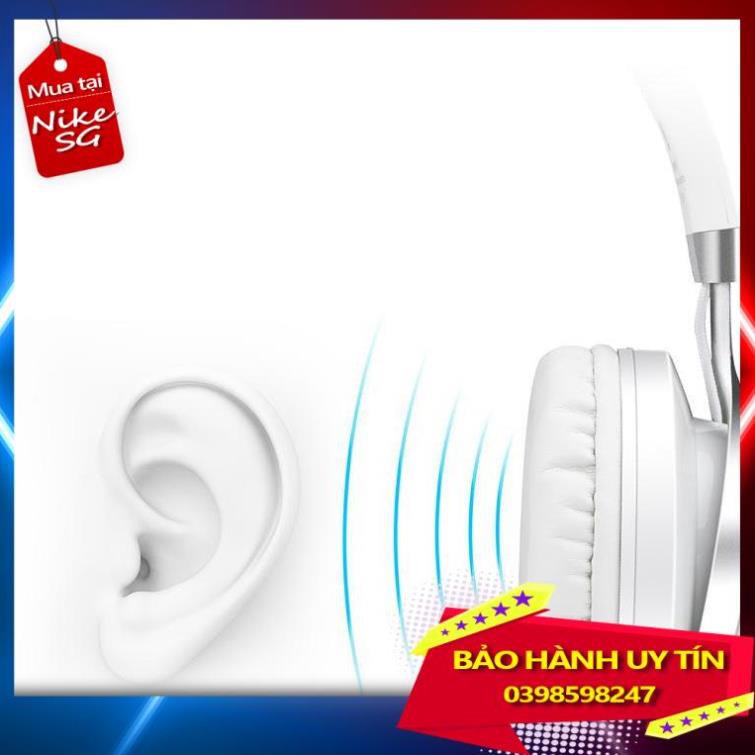 [HOÀN XU] Tai Nghe Gaming Giá Rẻ,Tai nghe Bluetooth chụp tai FE012 (hộp to) - Âm Thanh Tốt, Bảo Hành Uy Tín 1 Đổi 1 | BigBuy360 - bigbuy360.vn