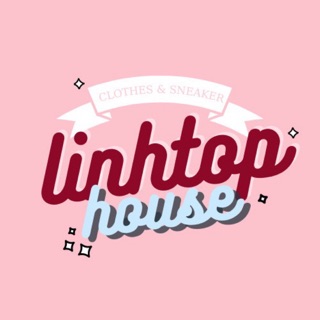 Linhtophouse