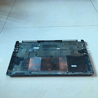 Vỏ D laptop dell v5470 tháo máy