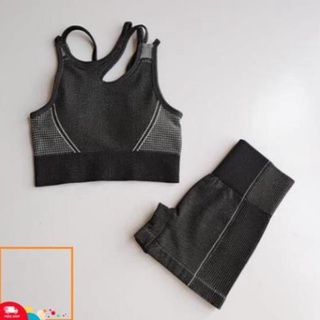 SALE Sale SALE 10.10 🍀 9.9 BỘ TẬP ĐÙI GYM SHARK .. Xinh . ! . . . : * , ' hot . ^ ↺ ' ` ! ˇ . ! )