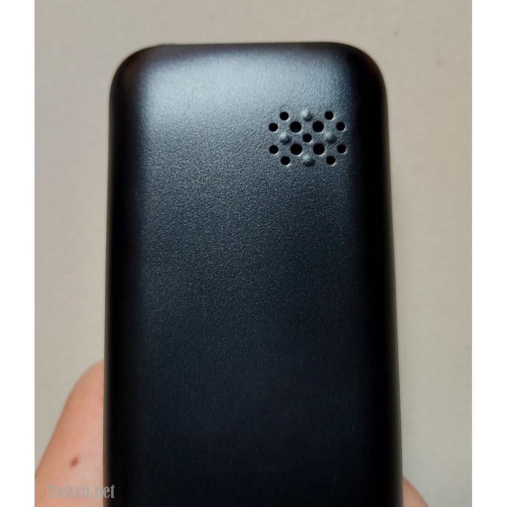 Điện thoại cho người già giá rẻ Masstel izi 104 | BigBuy360 - bigbuy360.vn