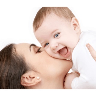 Shopauthentic oralb 68