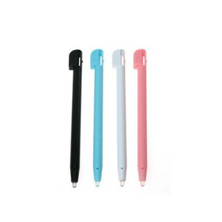 Bút Cảm Ứng Màn Hình Cho Máy Chơi Game Nintendo Ndsl Ds Lite