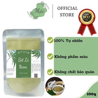1kg bột lá nem ấn độ